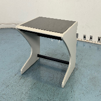 3' Granite Top Microscope Table image 0